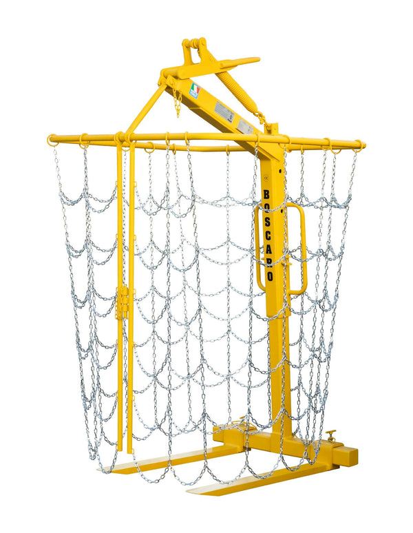 Product primary image #1