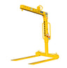Product image #1