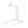 Product image #2
