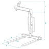 Product image #2