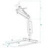 Product image #3