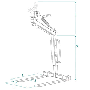 Product primary image #2