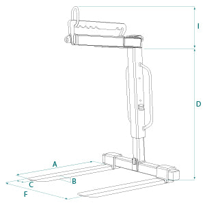 Product primary image #2