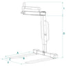 Product image #2