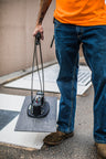 GRABO Erguo S1 Ergonomieerweiterung - Grabo - Accessoires - MTN Shop DACH