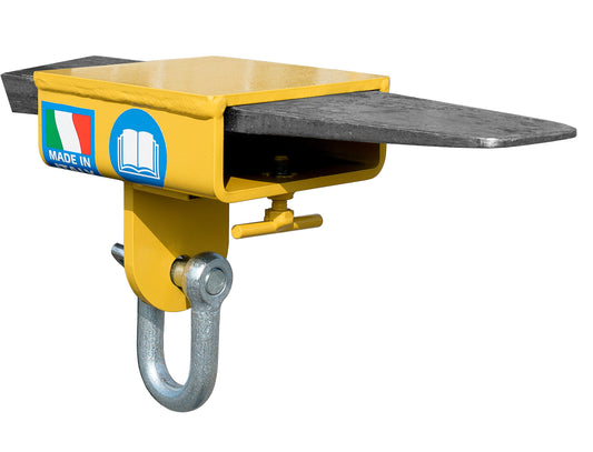 Boscaro Gabelhaken MINF