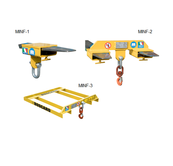 Product primary image #4