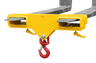 Product image #2