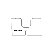 MTN BOX®: Spektrum Series SM Insert Package - Double Prostar & 3 Speicher - MTN - MTN BOX - MTN Shop DACH