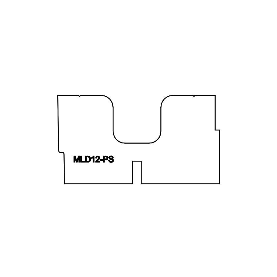 MTN BOX®: Spektrum Serie SM Einsatzpaket - Double Prostar & 4 Speicher - MTN - MTN BOX - MTN Shop DACH