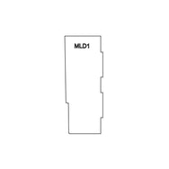 MTN BOX®: Серія Spektrum SM Insert Package - Single CM Lodestar V2 & 2 Storage - MTN - MTN BOX - MTN Shop DACH
