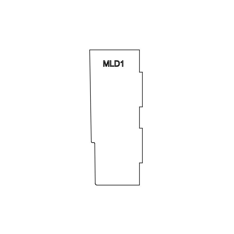 MTN BOX®: Spektrum Serie SM Einsatzpaket - Double Prostar & 4 Speicher - MTN - MTN BOX - MTN Shop DACH