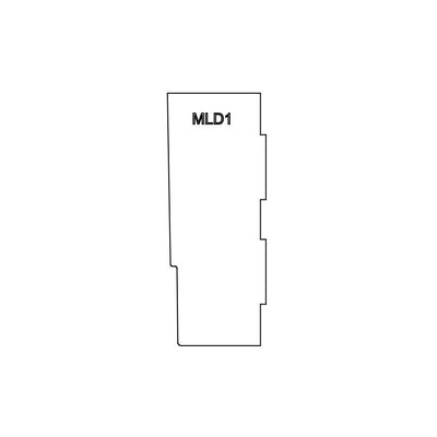 MTN BOX®: Пакет для розгортання Spektrum Series SM - Double Prostar & 4 пам'яті – zweites Bild