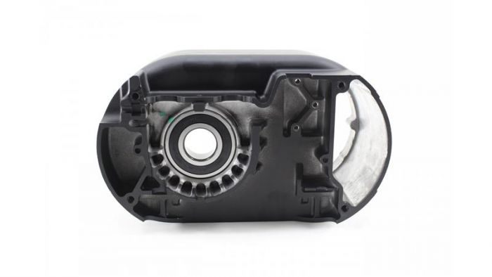 ЧАСТИНА CM LODESTAR NEXT-GEN: КОРПУС ДВИГУНА V2 - 00000509 - CM - Частина - MTN Shop ROOF - imagen 4