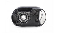 ЧАСТИНА CM LODESTAR NEXT-GEN: КОРПУС ДВИГУНА V2 - 00000509 - CM - Частина - MTN Shop ROOF - imagen 4