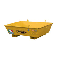 Відро для розчину Boscaro MS