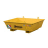 Product image #1