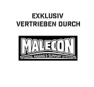 Exklusiv Vertrieben Durch