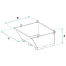 Product image #3