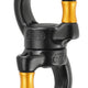 Вертлюг Petzl SWIVEL OPEN