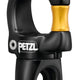 Вертлюг Petzl MICRO SWIVEL
