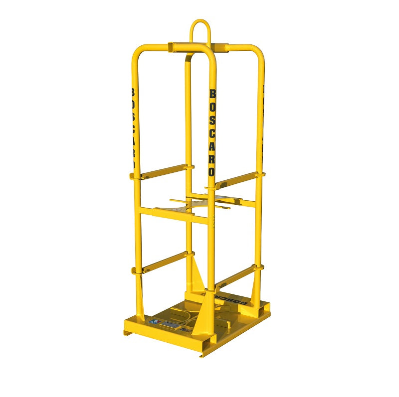 Product primary image