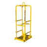 Product image #1