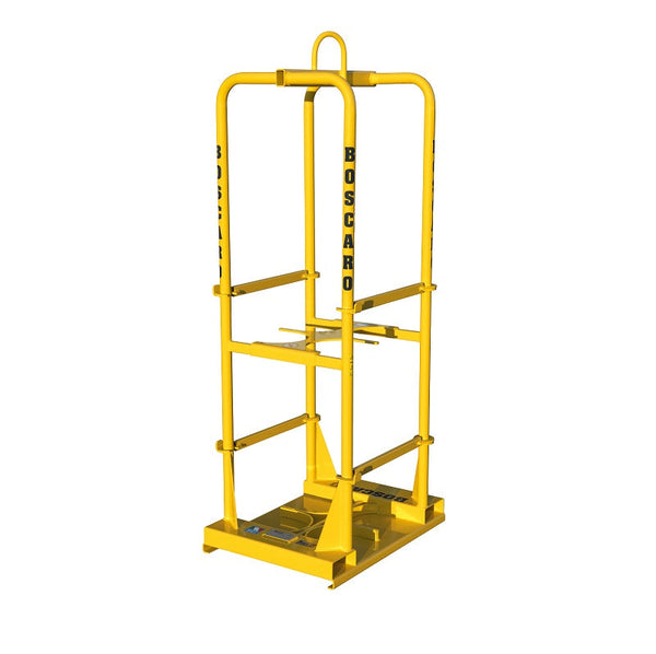 Product primary image #2