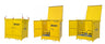 Product image #1