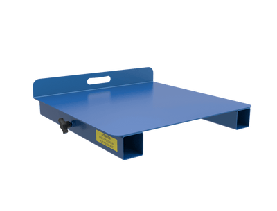 Kuzar Plattform-Adapter PLF-5 - Kuzar - Heber - MTN Shop DACH