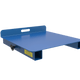 Перехідник платформний Kuzar PLF-5