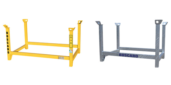 Product primary image #1