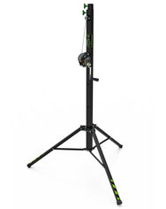 Kuzar Prime 80 - Kuzar - Heber - MTN Shop DACH