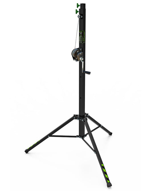 Kuzar Prime 80 - Kuzar - Heber - MTN Shop DACH