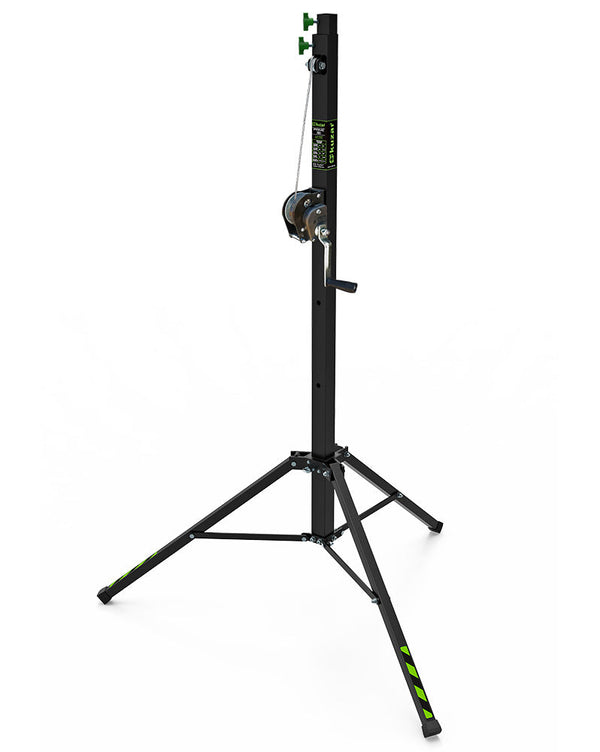 Kuzar Prime 80 - Kuzar - Heber - MTN Shop DACH