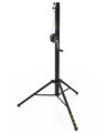 Kuzar Prime 80 - Kuzar - Heber - MTN Shop DACH