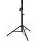 Kuzar Prime 80