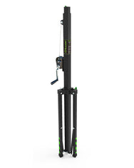 Kuzar Prime 80 - Kuzar - Heber - MTN Shop DACH - imagen 2