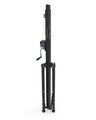 Kuzar Prime 80 - Kuzar - Heber - MTN Shop DACH