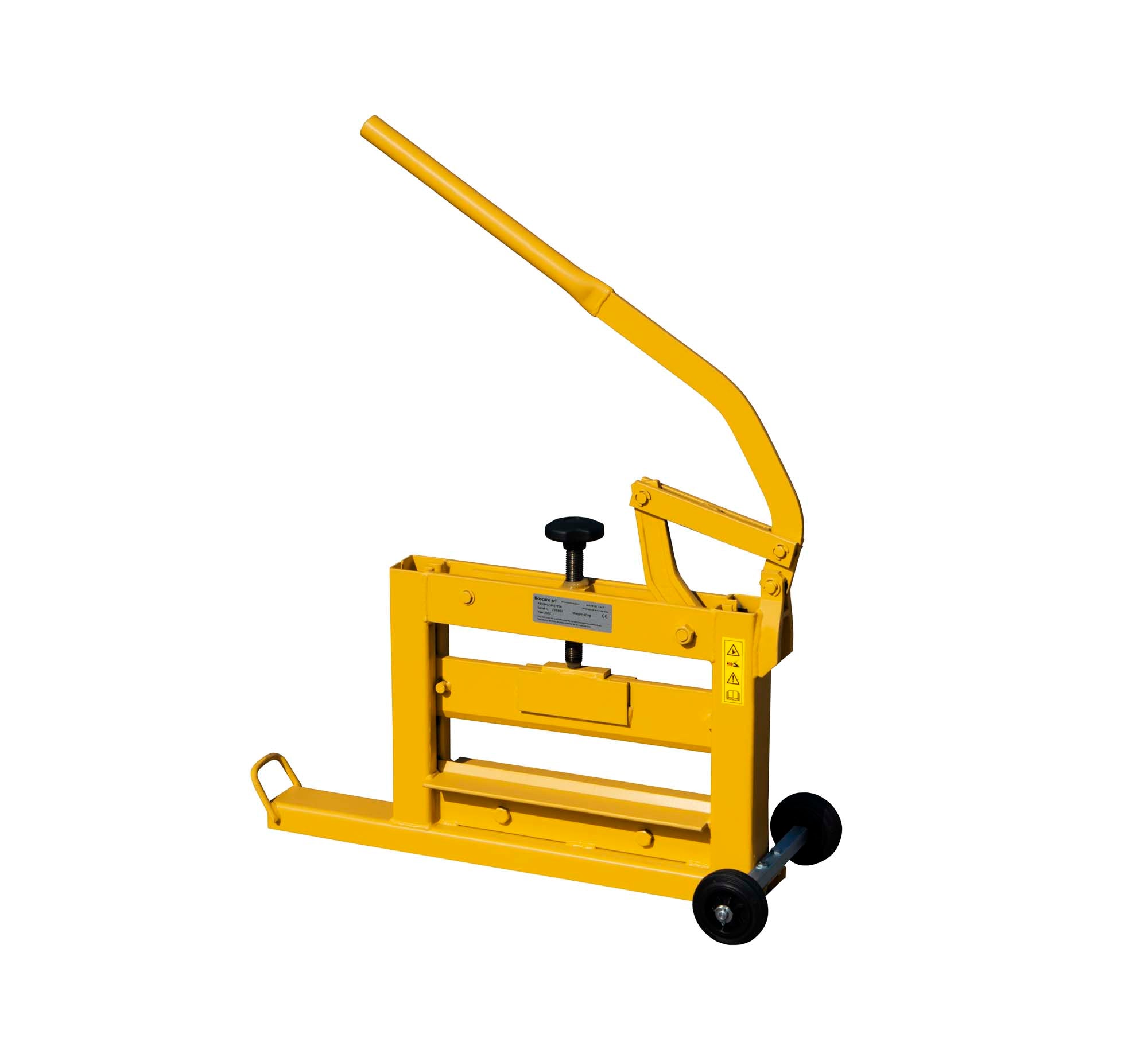 Product primary image