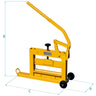 Product image #2