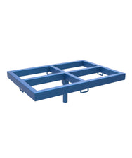 Платформа Kuzar для Hammer 10 PTR-A - Kuzar - Lifter - MTN Shop DACH