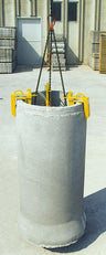 Product image #3