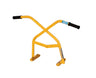 Product image #1