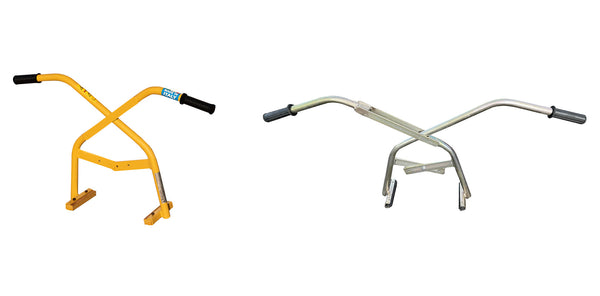 Product primary image #3