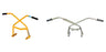 Product image #3
