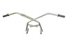 Product image #2