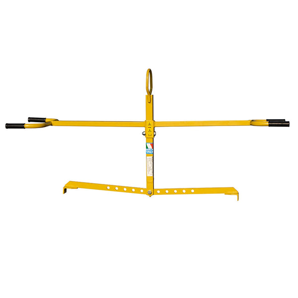 Product primary image #2