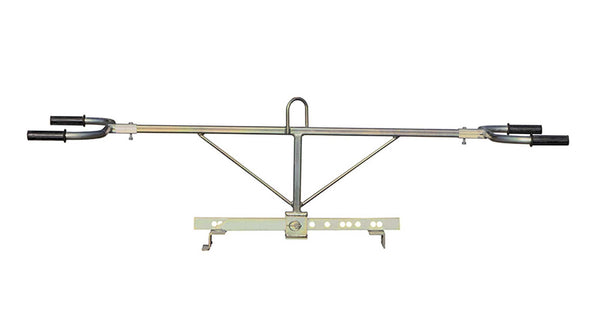 Product primary image #1