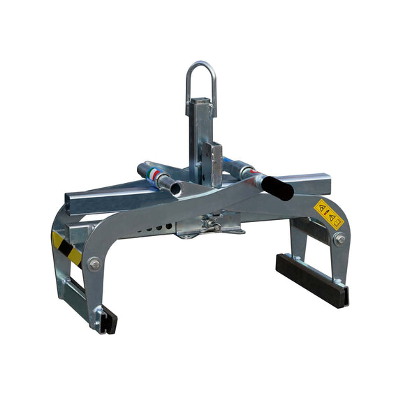 Product primary image #2